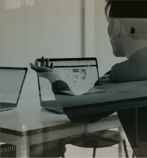 Capabilities & resources