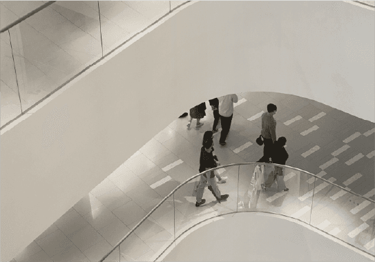 Transformation & Change management