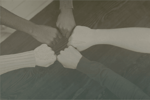 Strengthening the Core