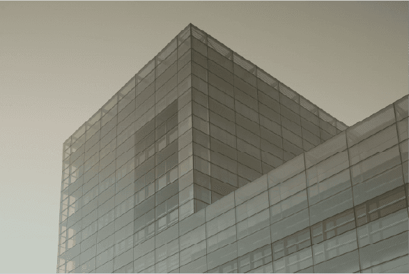 Sharpening the Tools